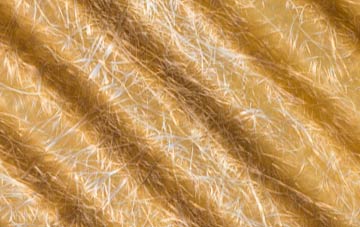 Maltby fibreglass roof waterproofing