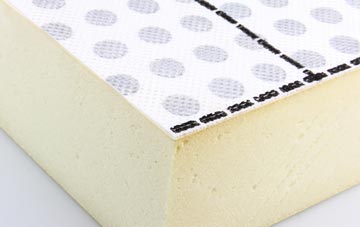 meeting Maltby building codes