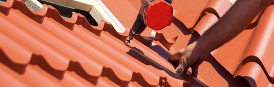 save on Maltby roof installation costs