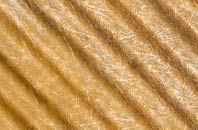 find rated Maltby roofers