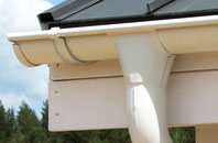 free Maltby gutter installer quotes